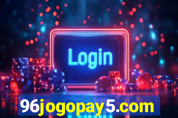 96jogopay5.com