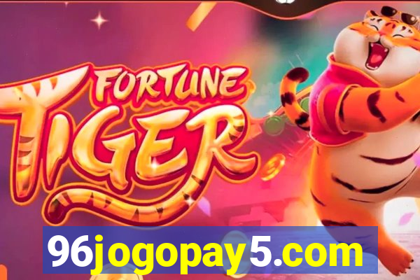 96jogopay5.com