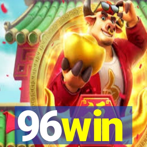 96win