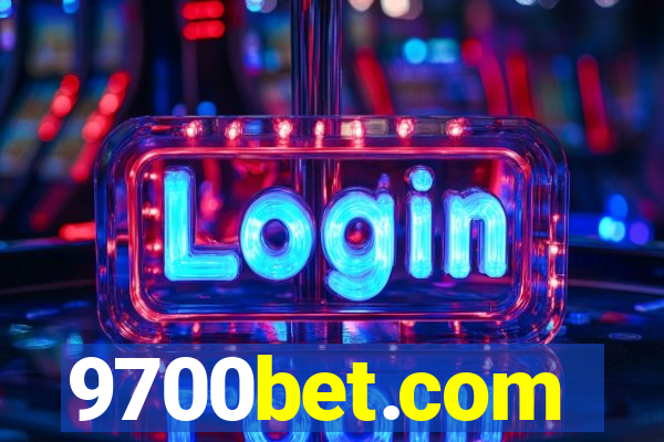 9700bet.com