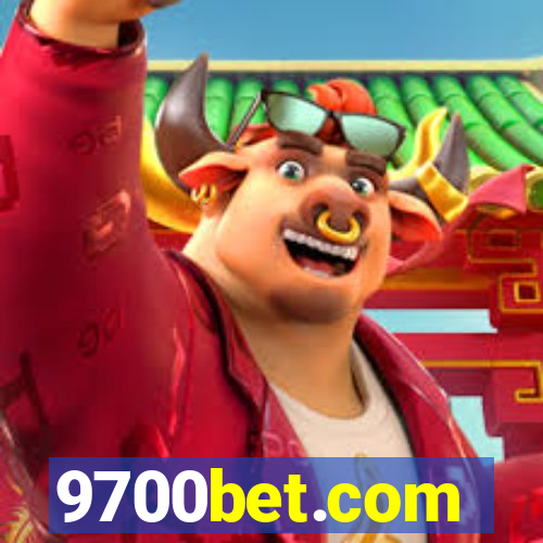 9700bet.com