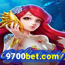 9700bet.com