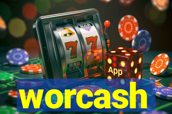 worcash