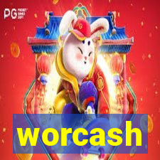 worcash