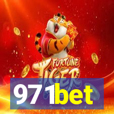 971bet