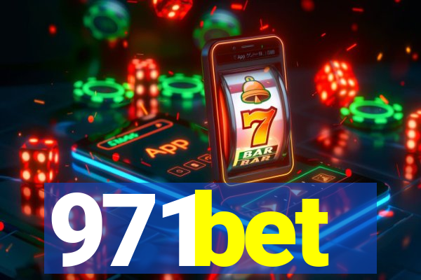 971bet