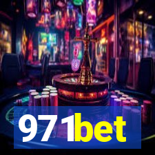 971bet