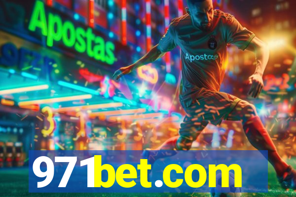 971bet.com