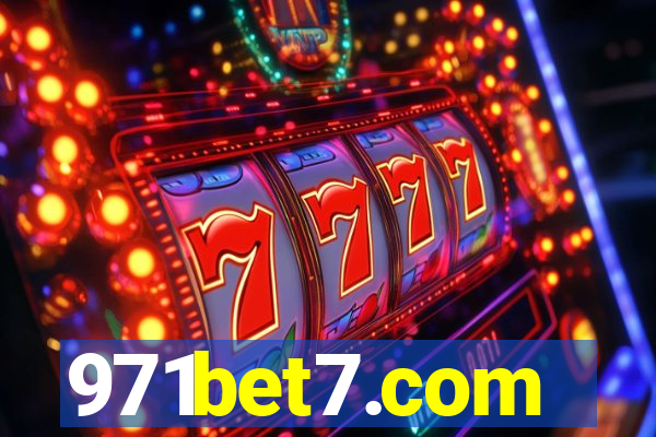 971bet7.com