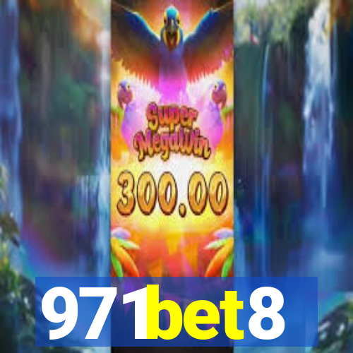 971bet8