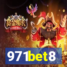 971bet8