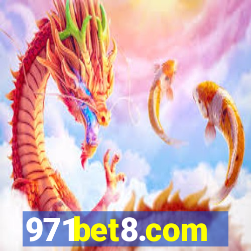 971bet8.com