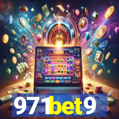 971bet9