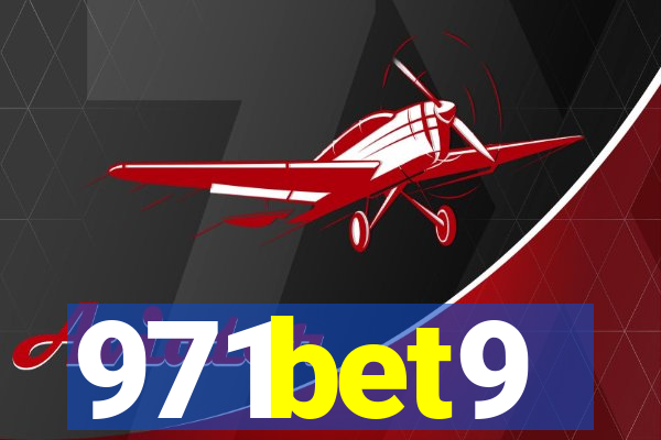 971bet9