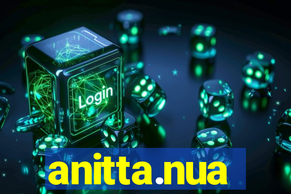 anitta.nua