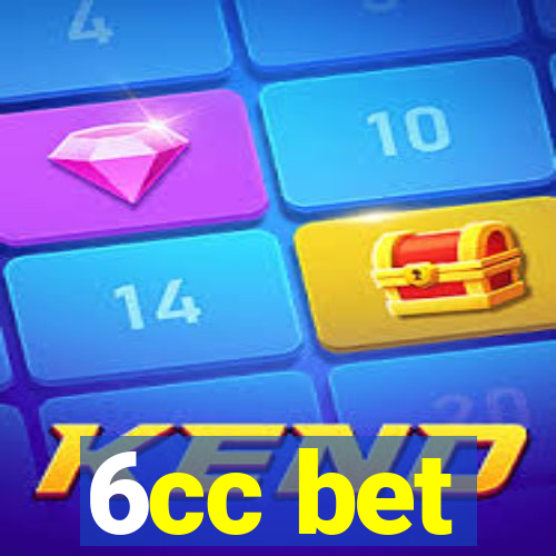 6cc bet