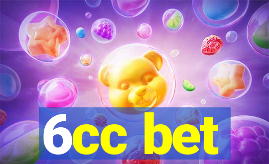 6cc bet