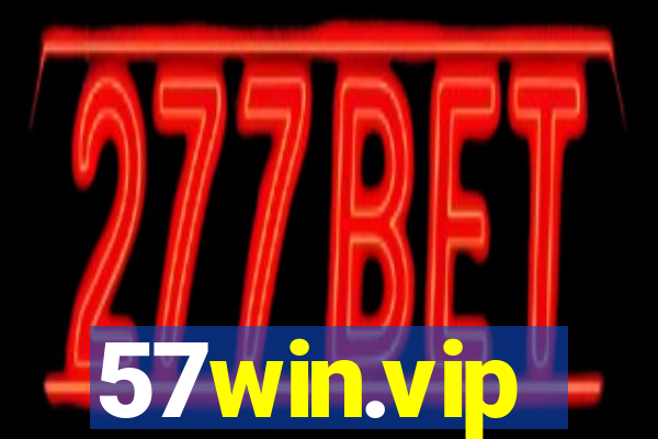 57win.vip