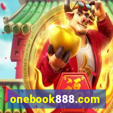 onebook888.com