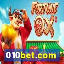 010bet.com