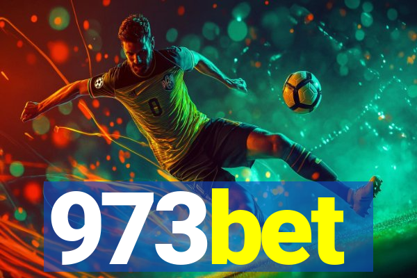 973bet