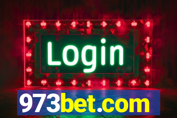 973bet.com