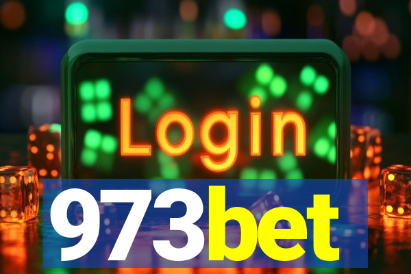 973bet