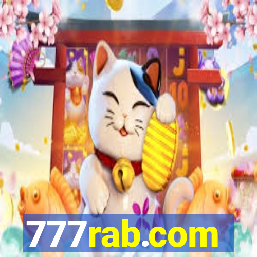 777rab.com