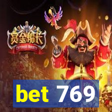 bet 769