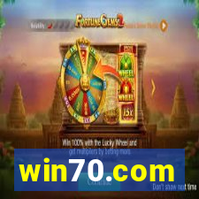 win70.com