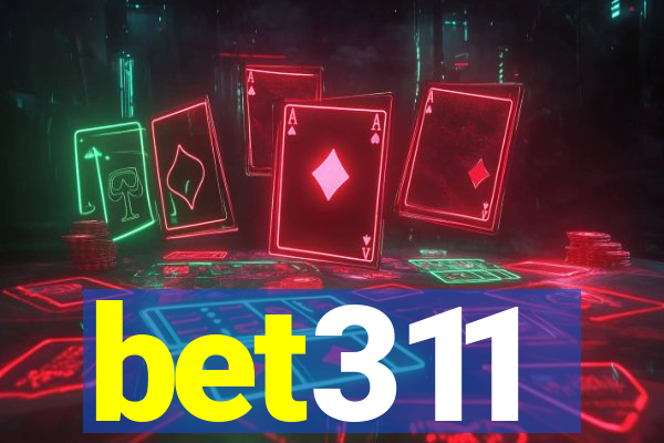 bet311