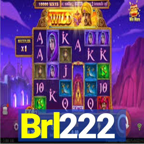 Brl222