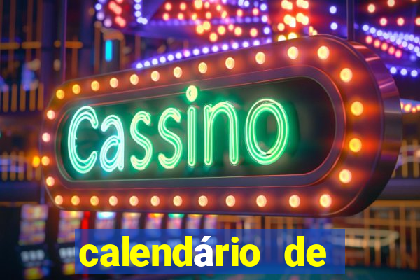 calendário de eventos coin master novembro 2024