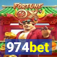 974bet