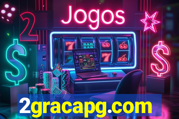 2gracapg.com