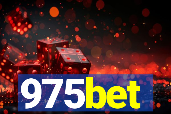 975bet