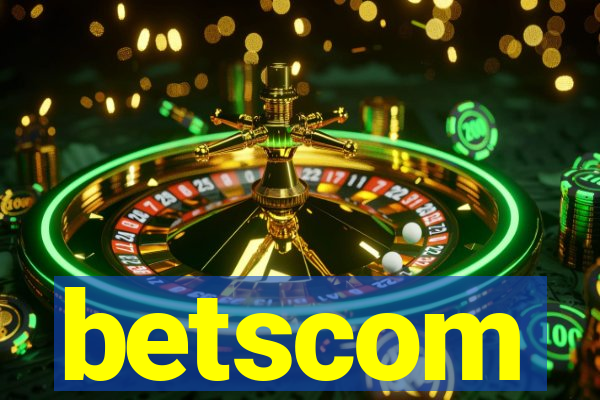 betscom