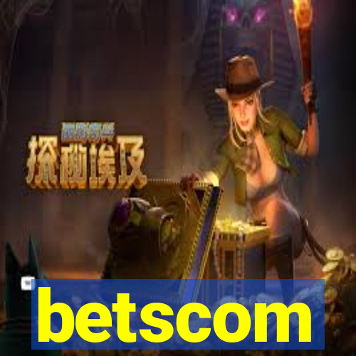 betscom