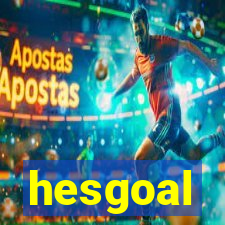 hesgoal