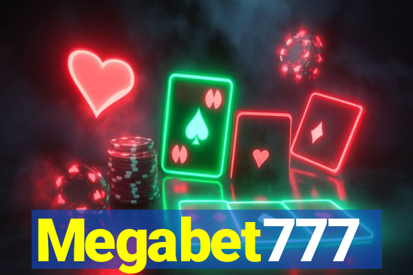 Megabet777