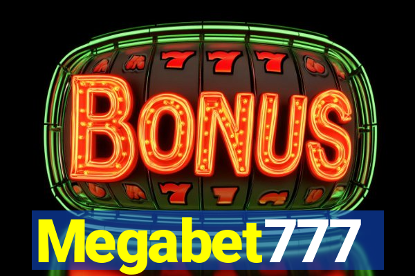 Megabet777