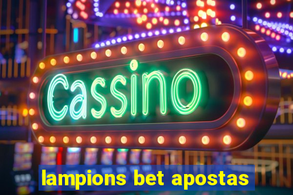 lampions bet apostas