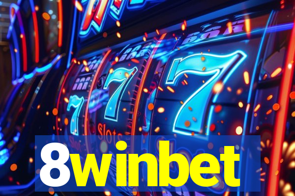 8winbet