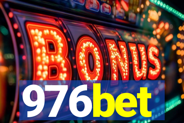 976bet