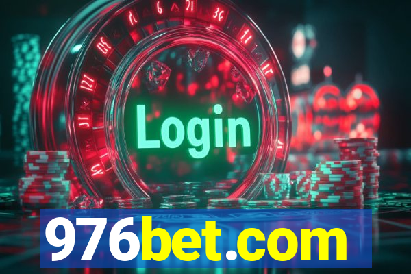 976bet.com