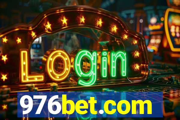 976bet.com