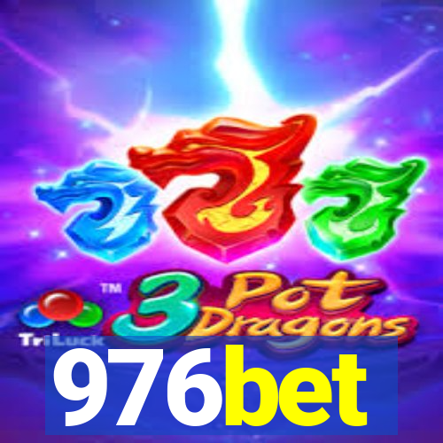 976bet