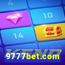 9777bet.com