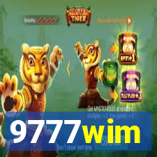 9777wim