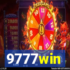 9777win